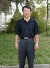 刘云生