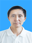 陆毓明