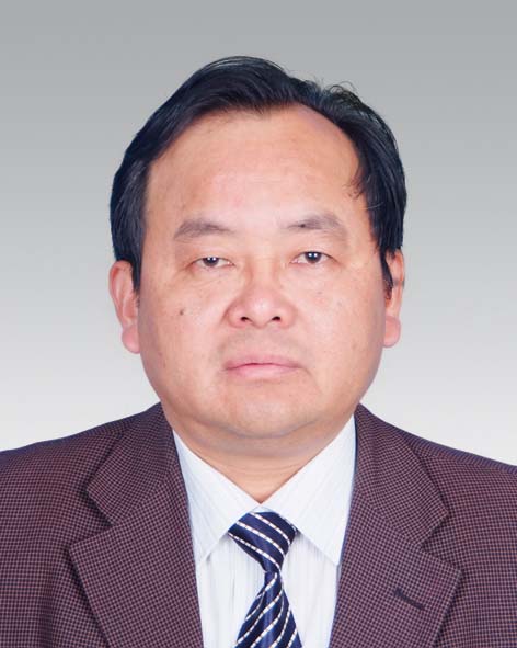 徐显成