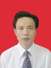 王池元