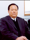 夏军近