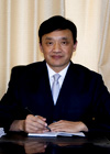 何佳庠