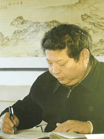 周业龙