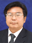 谯佐雄