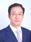 吕建