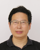 曹瑞彬
