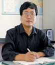 钱宏达