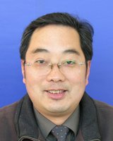 郁红京